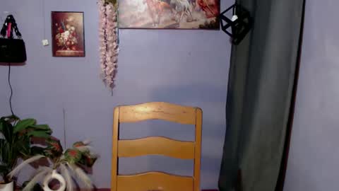 nica jane online show from 02.18.26