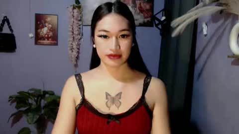 nica jane online show from 04.02.26