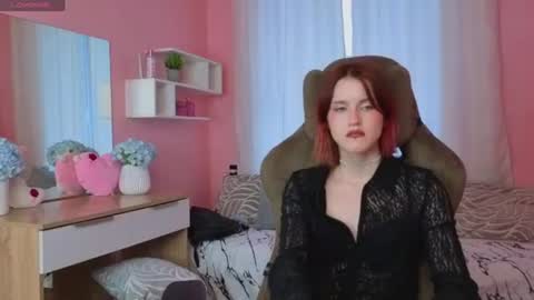 Nica online show from 06.15.26