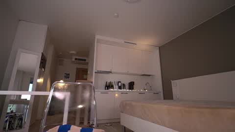 Nica online show from 01.09.25