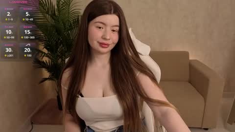 Sophia online show from 04.03.26