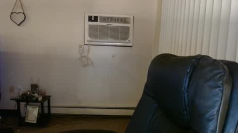 Nicci babyyy online show from 02.02.25