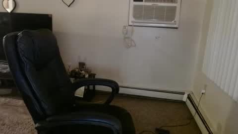 Nicci babyyy online show from 02.02.25