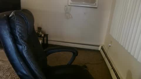 Nicci babyyy online show from 02.05.25