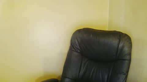 Nicci babyyy online show from 11.07.25