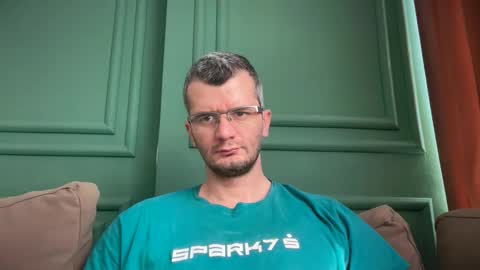 nicck_990 online show from 04.28.26