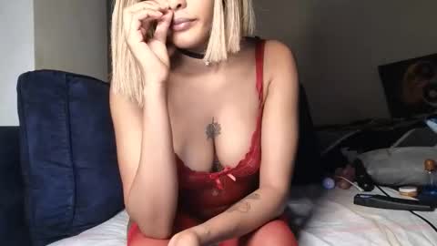 Lilly online show from 02.14.26