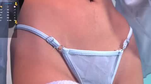 Snapshot of nicdani_1 chatting on 12.05.24 Dani 3 online show from 12.05.24