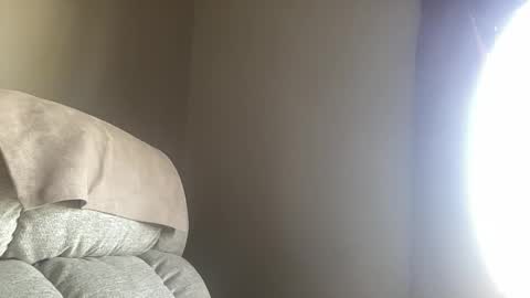 nice2meet2 online show from 12.08.24