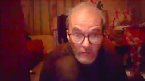 nice6body online show from 12.01.24