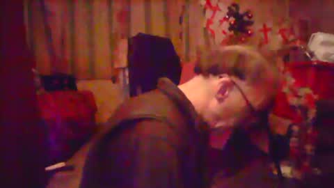 nice6body online show from 12.04.24