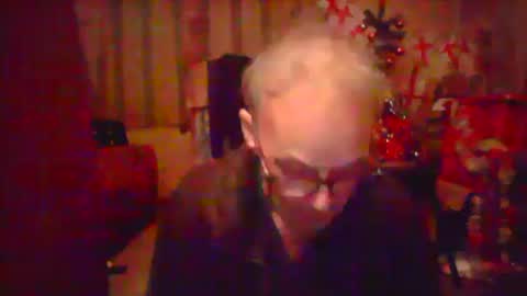 nice6body online show from 12.06.24