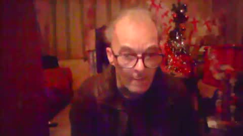 nice6body online show from 12.06.24