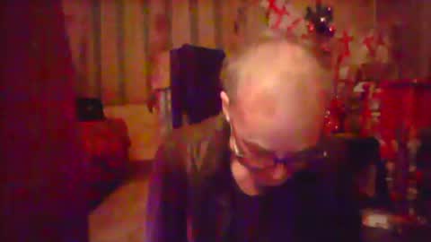 nice6body online show from 12.07.24