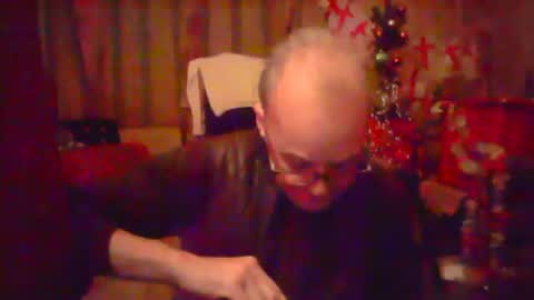 nice6body online show from 12.14.24