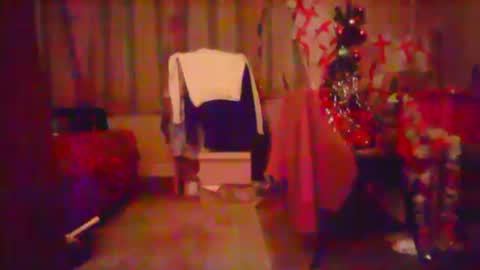 nice6body online show from 12.22.24