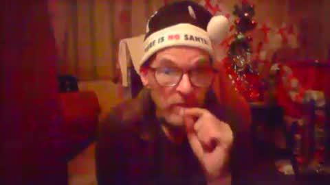 nice6body online show from 01.01.25