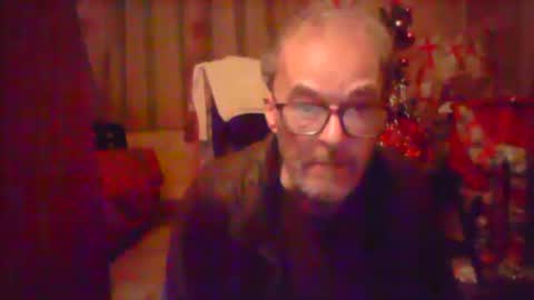 nice6body online show from 01.01.25