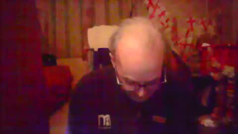 nice6body online show from 01.10.25