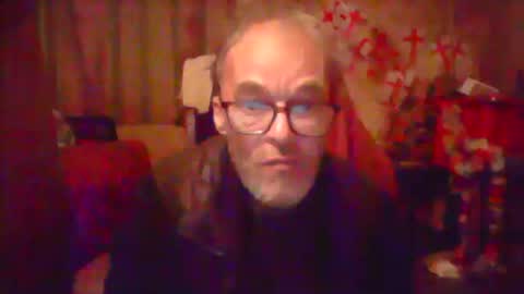 nice6body online show from 01.19.25