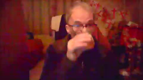 nice6body online show from 01.21.25