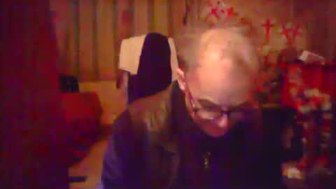 nice6body online show from 01.23.25