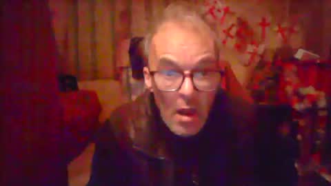 nice6body online show from 01.30.25