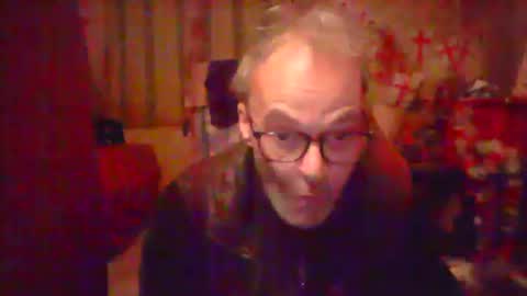 nice6body online show from 02.02.25