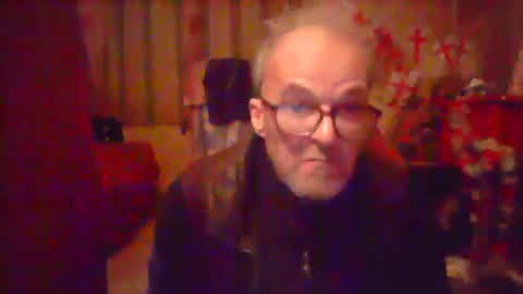 nice6body online show from 02.03.25