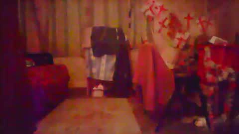 nice6body online show from 02.07.25