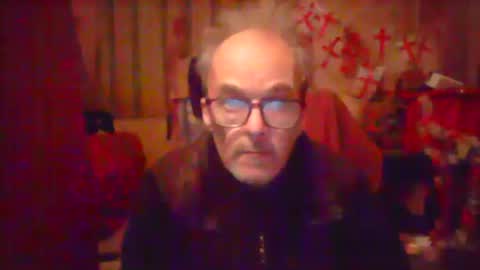 nice6body online show from 02.12.25