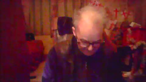 nice6body online show from 02.15.25