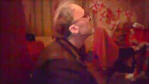 nice6body online show from 02.17.25