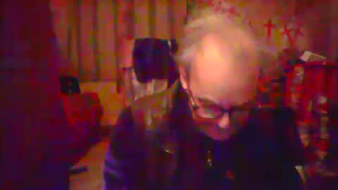 nice6body online show from 02.25.25