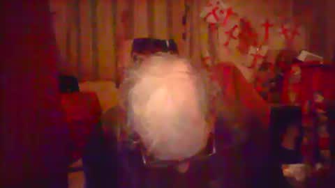 nice6body online show from 02.27.25