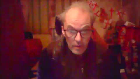 nice6body online show from 03.02.25