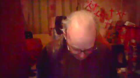 nice6body online show from 03.04.25