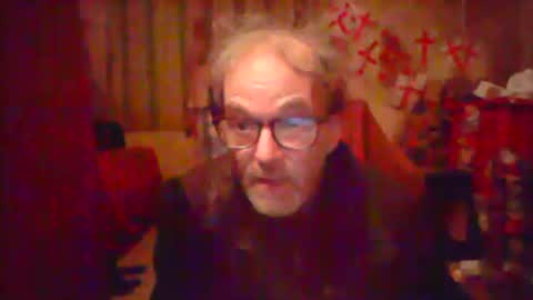 nice6body online show from 03.04.25