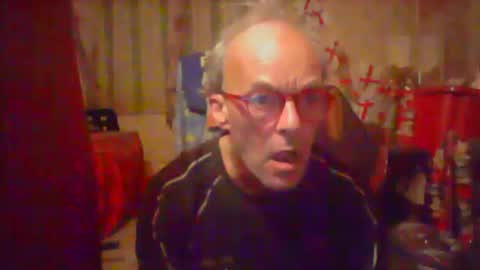 nice6body online show from 09.14.25