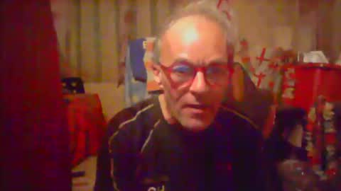 nice6body online show from 09.14.25