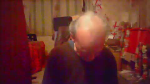 nice6body online show from 09.18.25