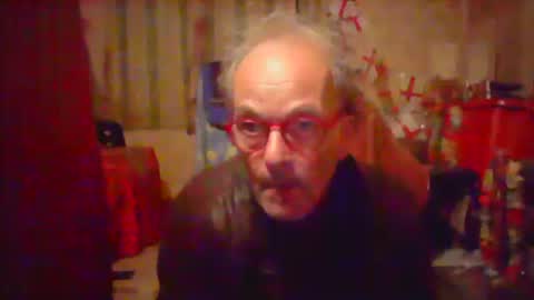 nice6body online show from 09.26.25