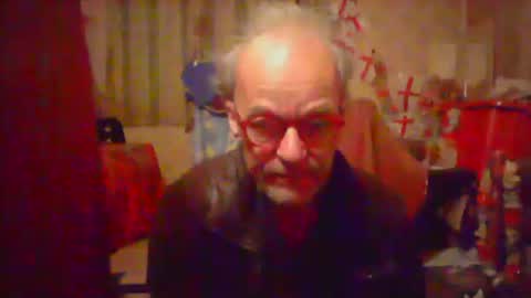 nice6body online show from 10.18.25