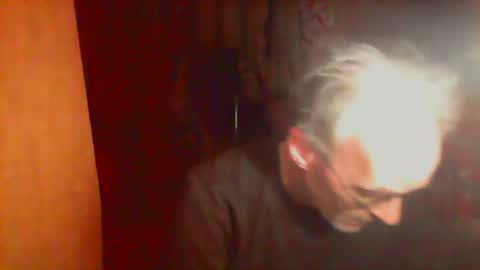 nice6body online show from 04.22.26