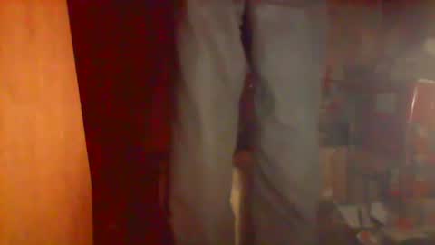 nice6body online show from 04.23.26