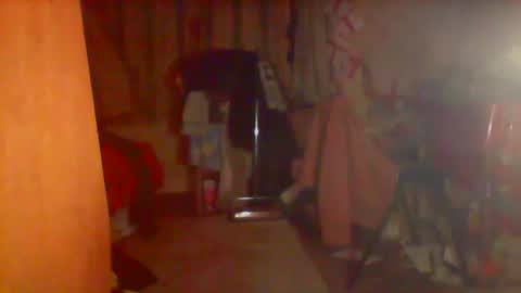 nice6body online show from 05.03.26