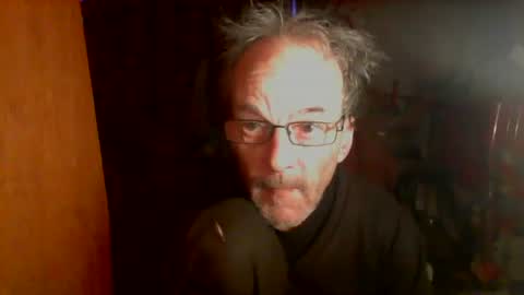 nice6body online show from 05.15.26
