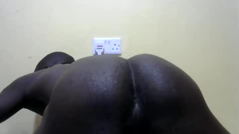 nice_cock01 online show from 12.21.25