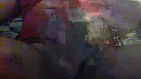 nice_cock8080 online show from 02.16.26