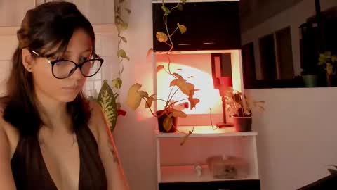 day  online show from 10.26.25